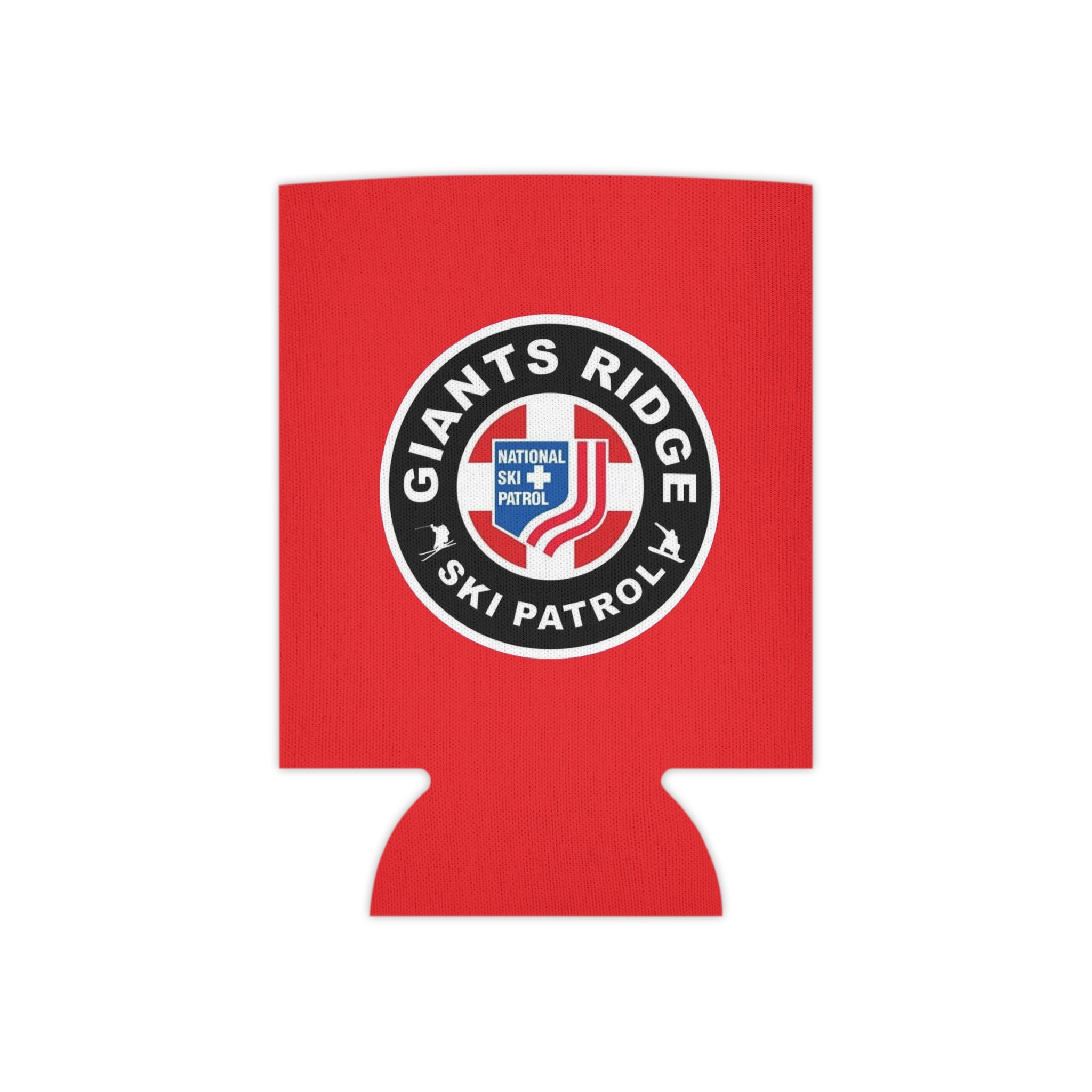 Can Cooler